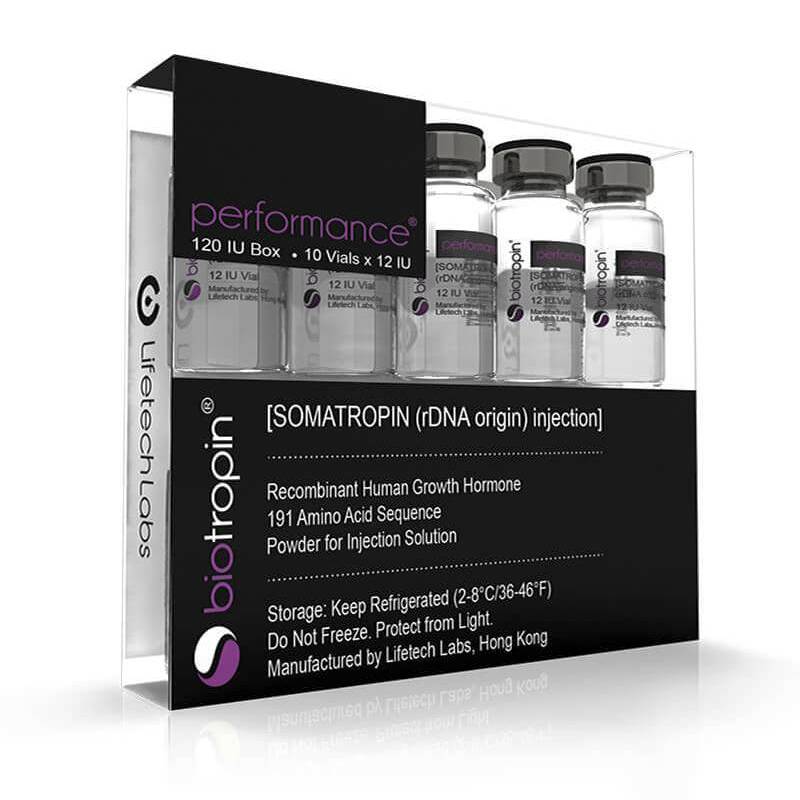 Рекомбинантный соматотропин. Соматропин HGH. Соматропин 100. Соматропин Project. Соматотропин в инъекциях.