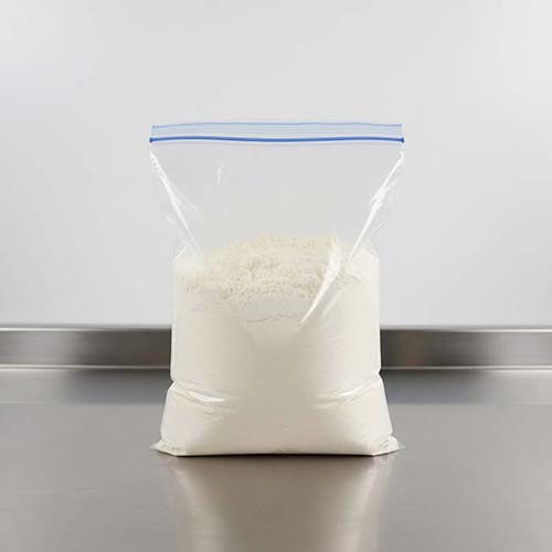 Oral Turinabol Raw Powder