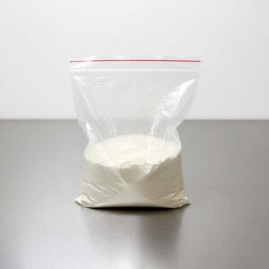 Drostanolone Enanthate Raw Powder
