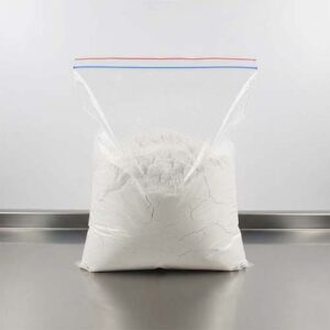Drostanolone Propionate Raw Powder