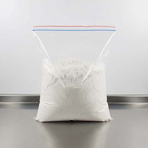 Drostanolone Propionate Raw Powder