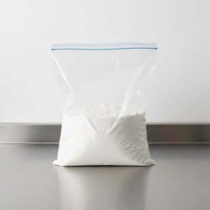 Fluoxymesterone Raw Powder
