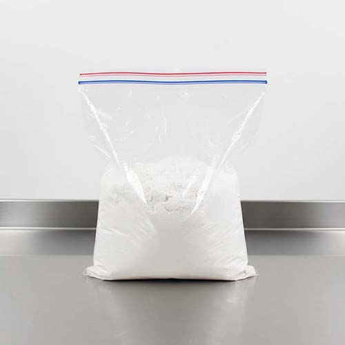 Methenolone Acetate Raw Powder