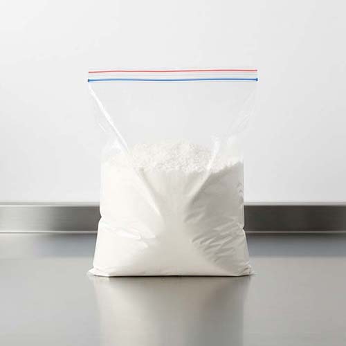 Nandrolone Phenylpropionate Raw Powder