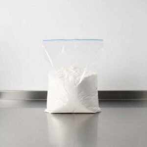 Oxymetholone Raw Powder