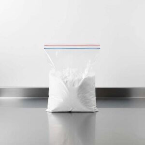 Sustanon Raw Powder