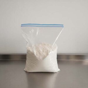 Testosterone Cypionate Raw Powder