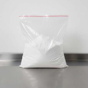 Testosterone Enanthate Raw Powder