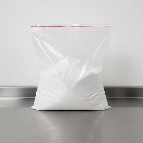 Testosterone Enanthate Raw Powder