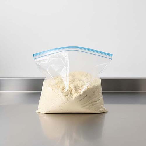 Trenbolone Enanthate Raw Powder