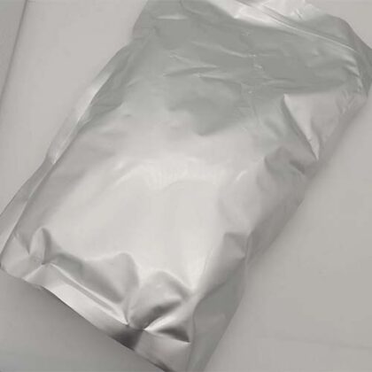 Trenbolone Enanthate Raw Powder