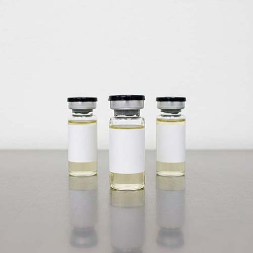 Oxymetholone 50mg/ml