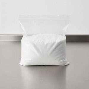 Pseudoephedrine Raw Powder