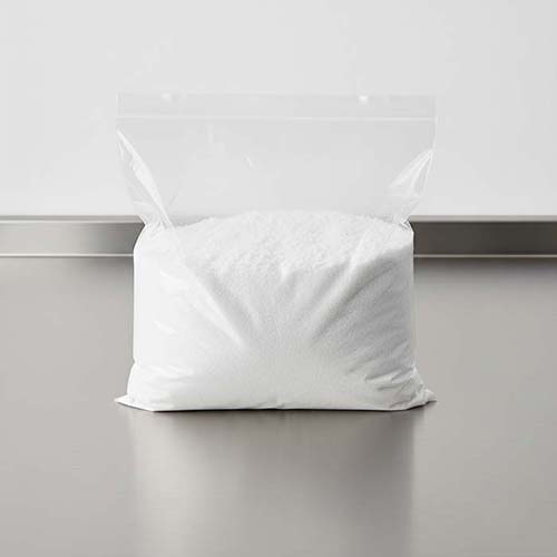 Pseudoephedrine Raw Powder